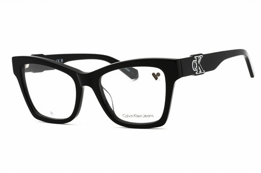 Calvin Klein CKJ23646-001 52mm