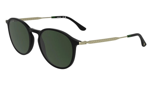 Lacoste L6061S-001-5219 52mm