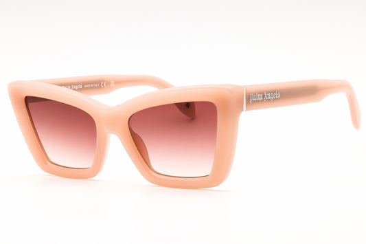 Palm Angels ROSEVILLE-PERI091C99PLA0016129 54mm