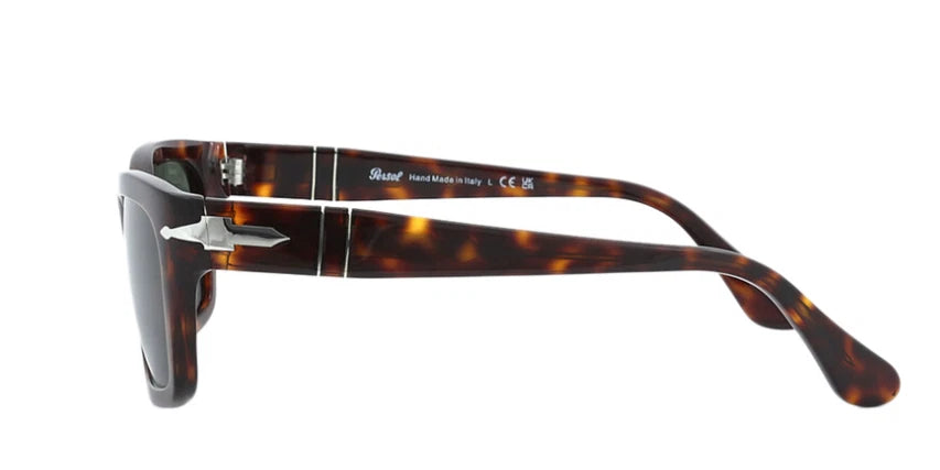 Persol 0PO3301S 24/31 57 57