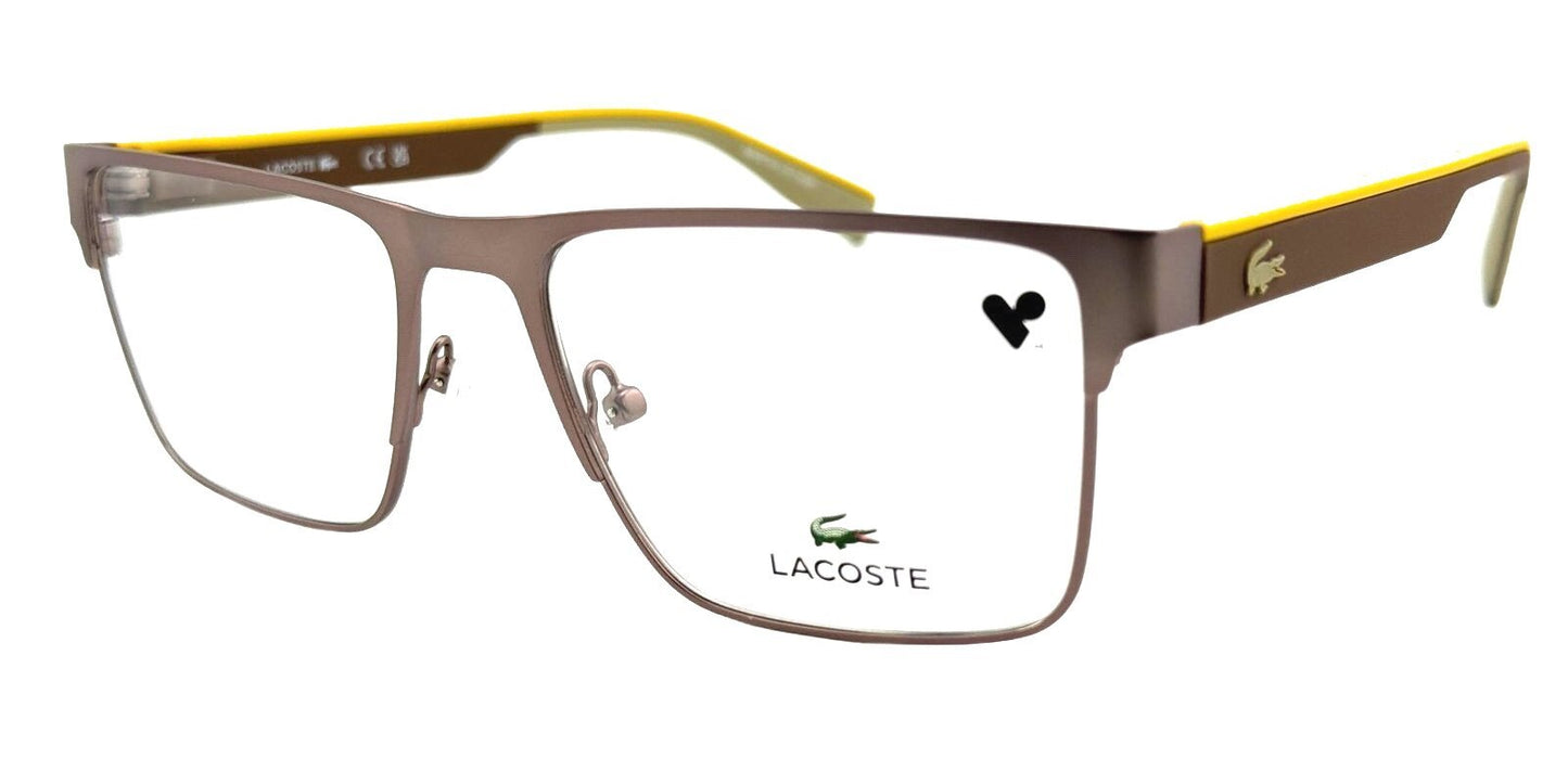 Lacoste L2318 264 55