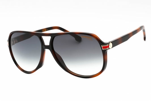 Carrera 1045-S-0086-9K 61mm