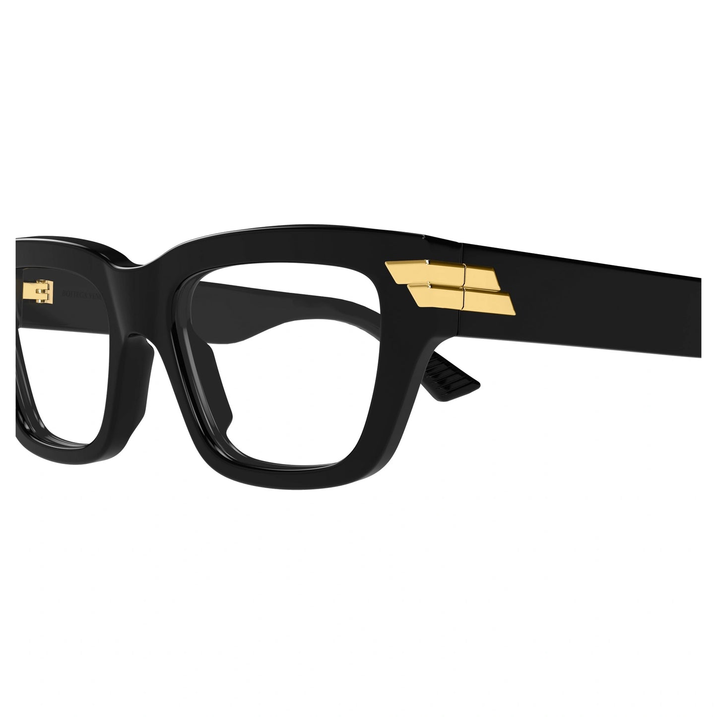 Bottega Veneta BV1190o-007 52