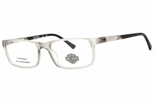 Harley Davidson HD0151T-020 50