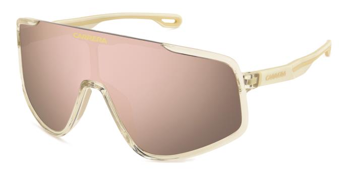 Carrera 4017/S-2T30J 99