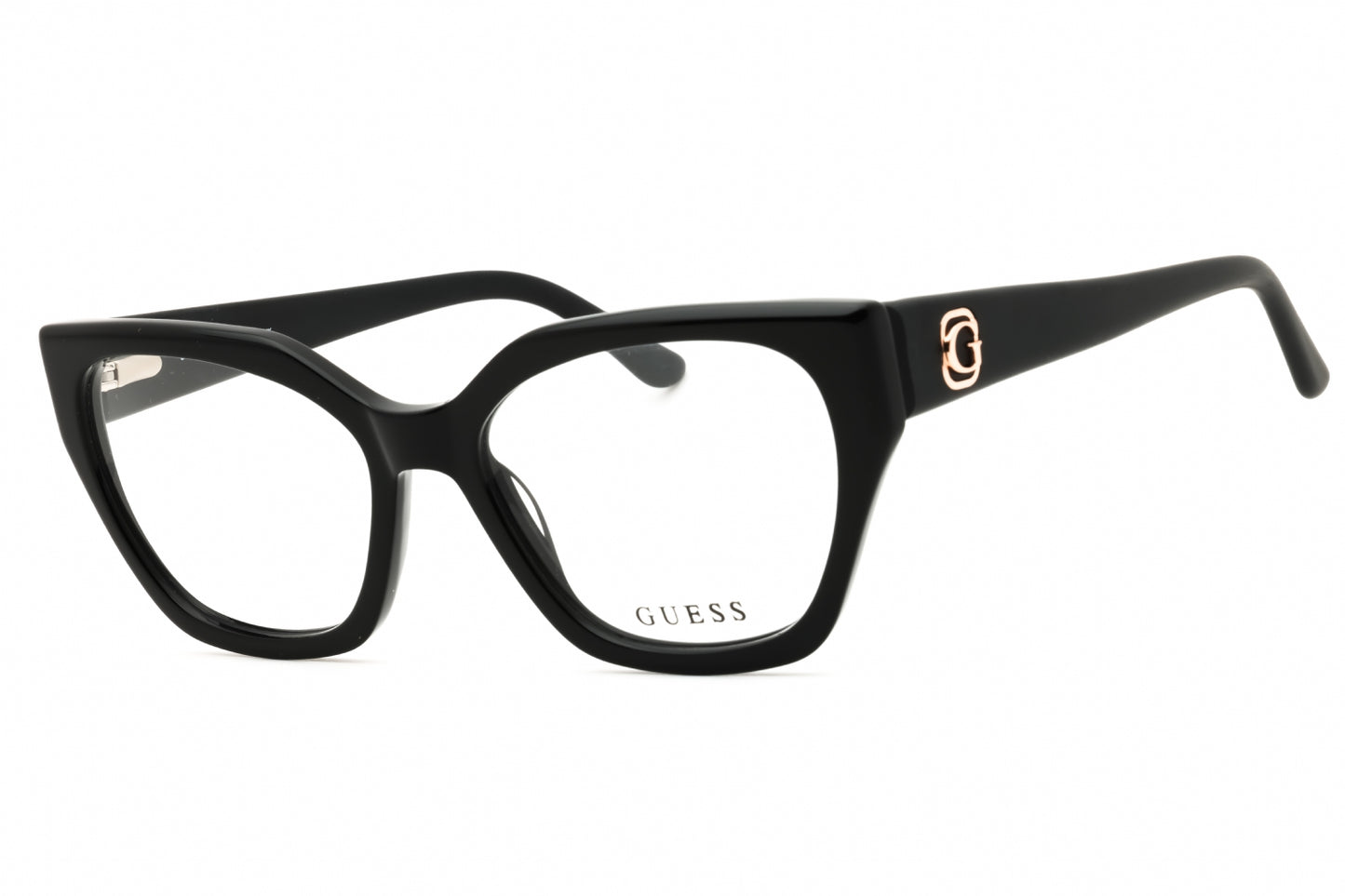 GUESS-GU50112-001
