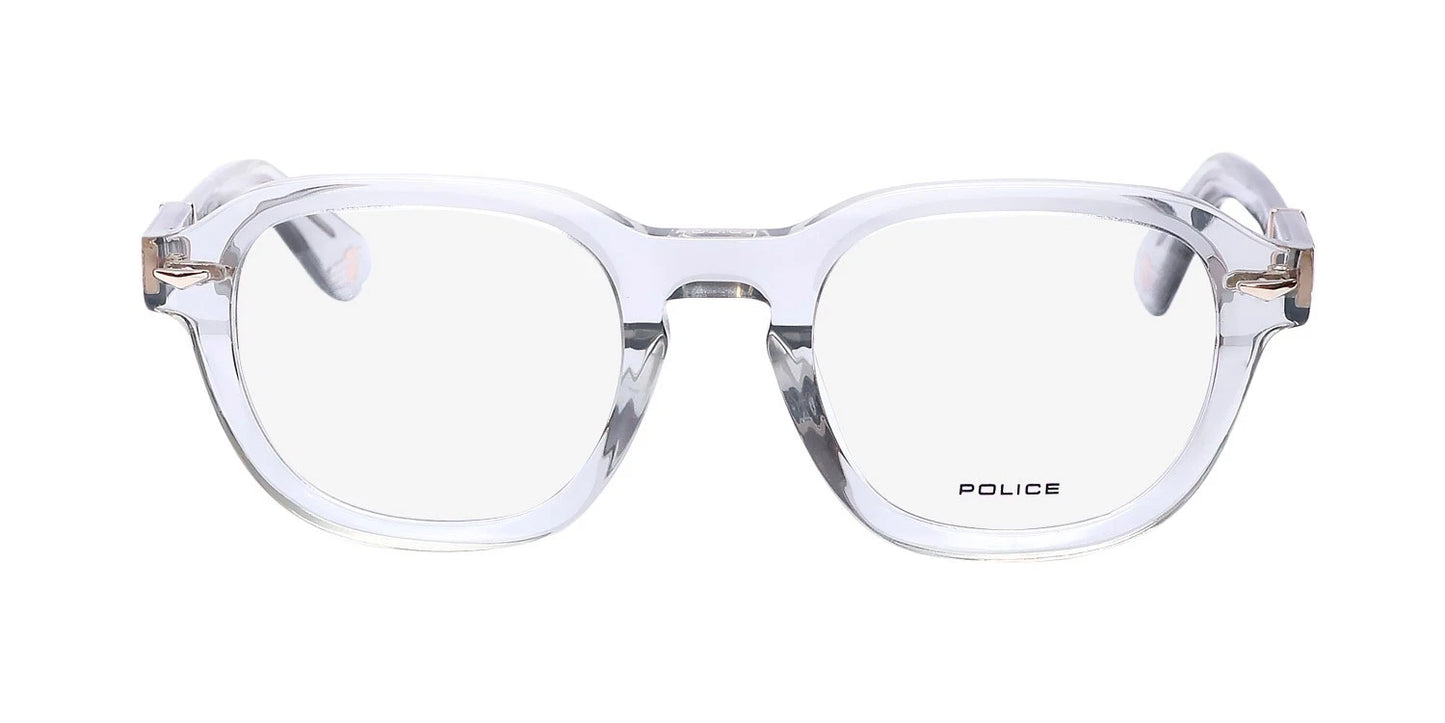 Police VPLG81-0M78-50 50