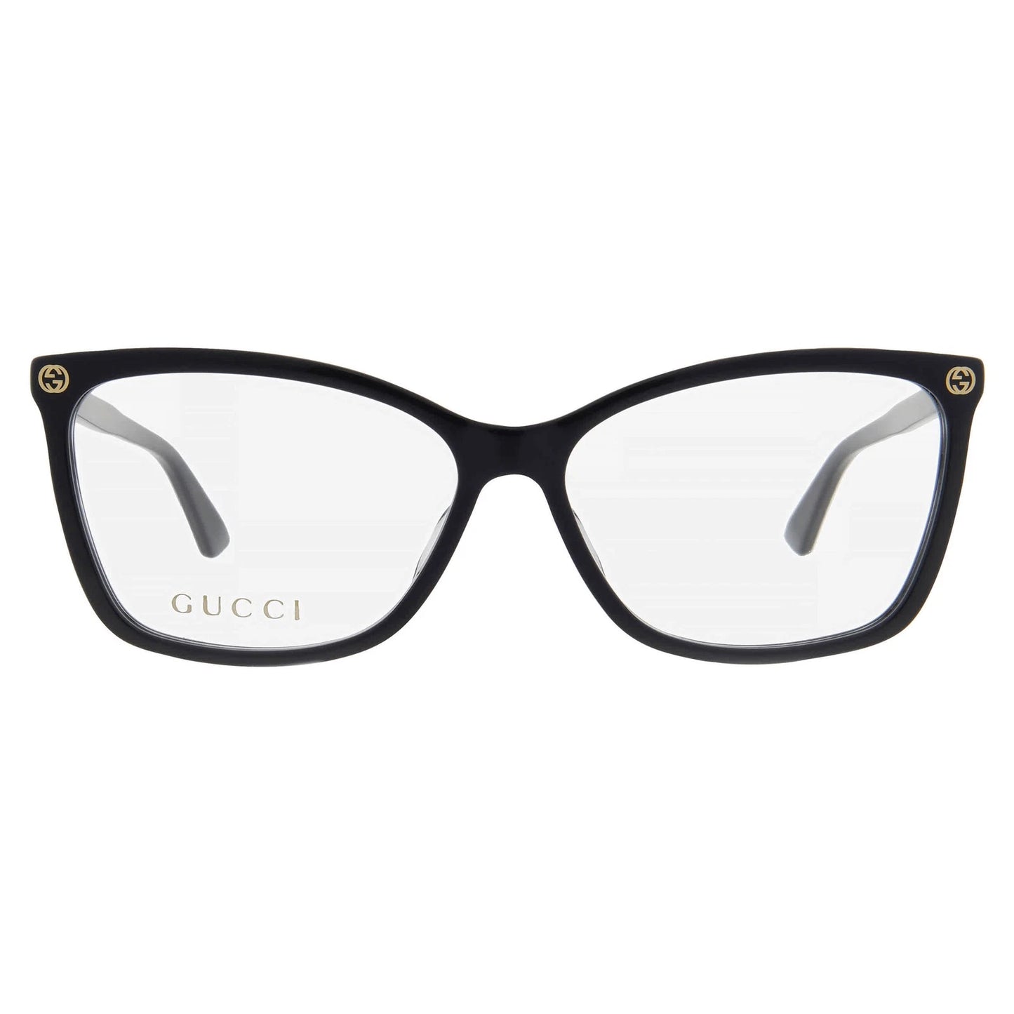 Gucci GG0025o-001 56