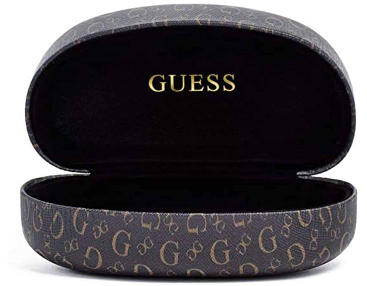 Guess GM50024-055 53mm