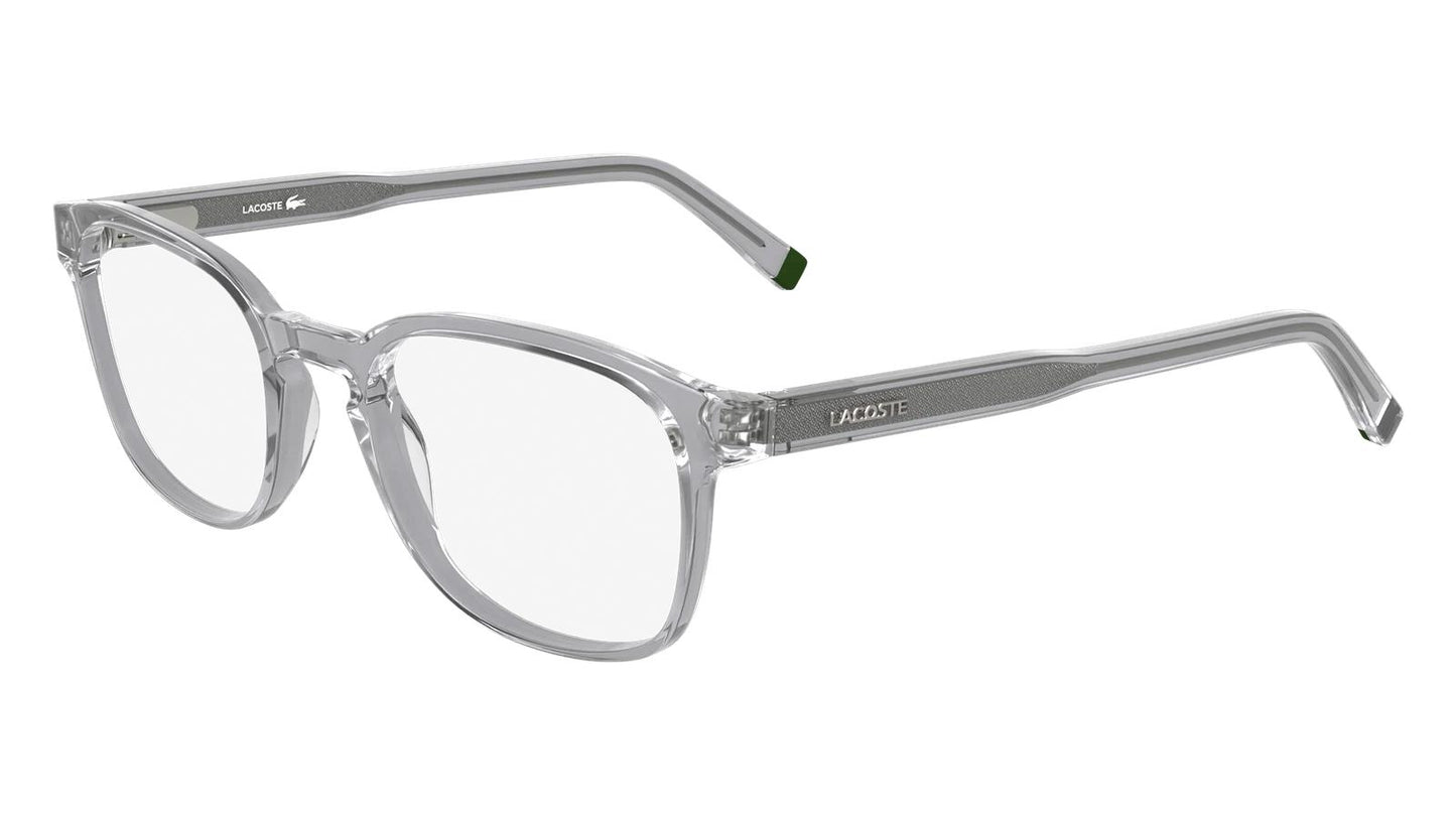 Lacoste L2964-N-035-5120 51mm