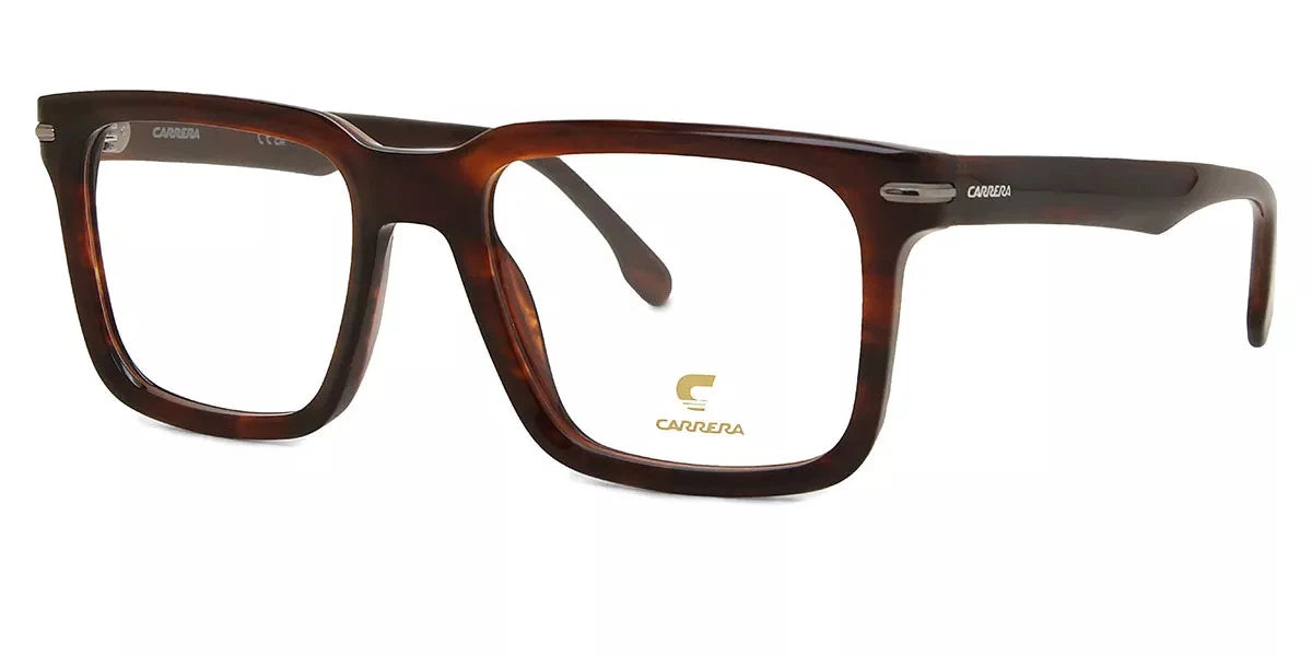 Carrera CARRERA-8884 R80 57