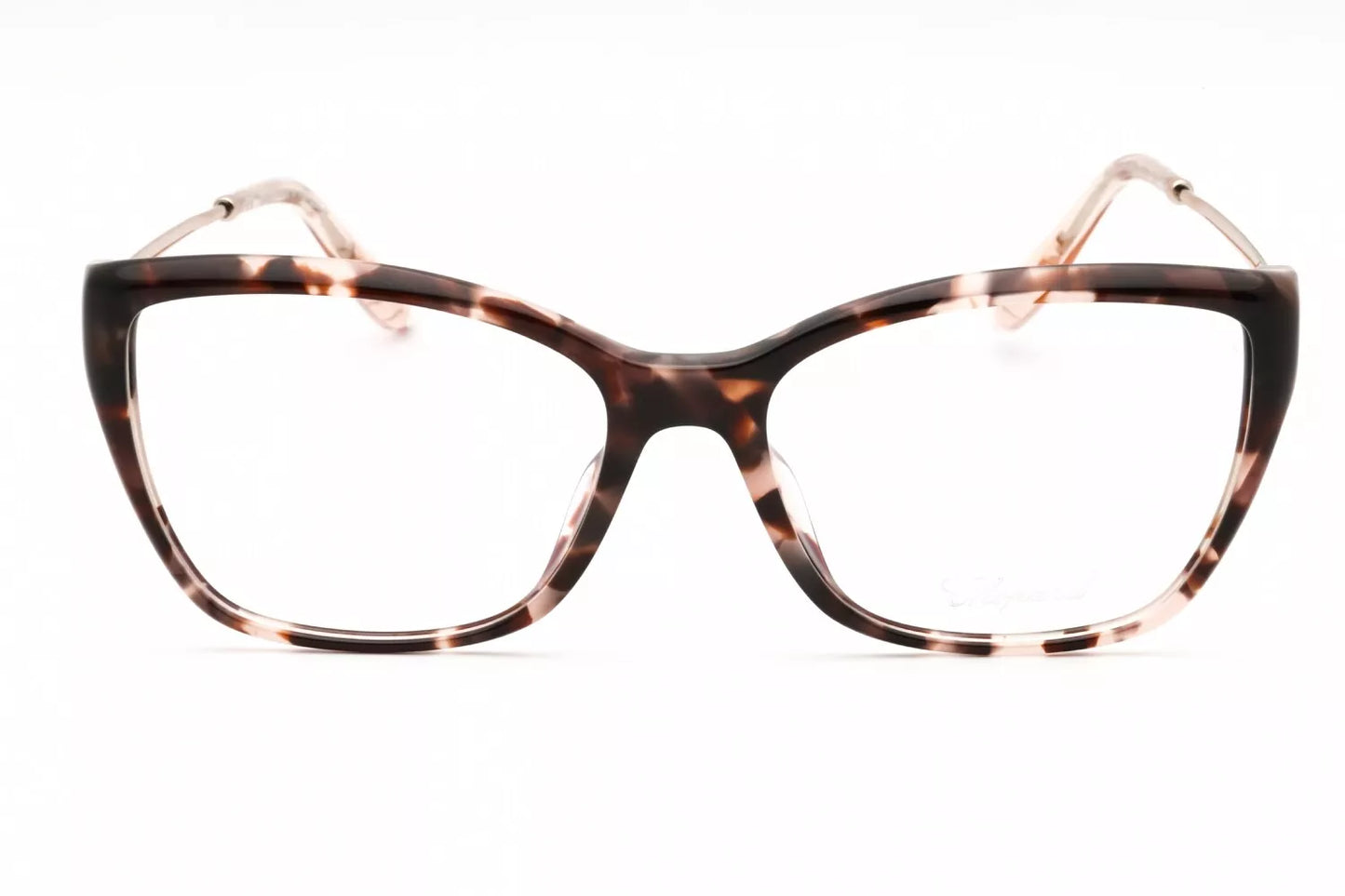 Chopard VCH322S-01GQ 55mm