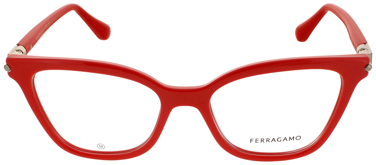 Salvatore Ferragamo SF2991-600-51 51