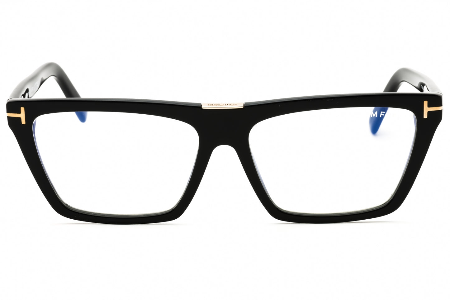 Tom Ford FT5912-B-001 57