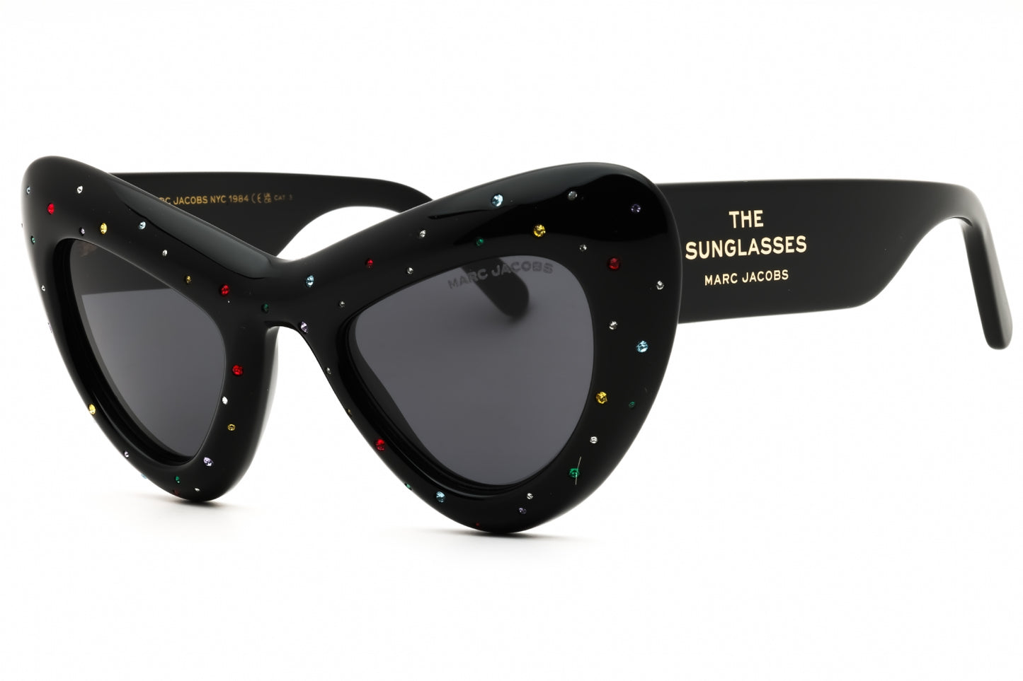 Marc Jacobs MARC 798/S STR-0807 IR 48