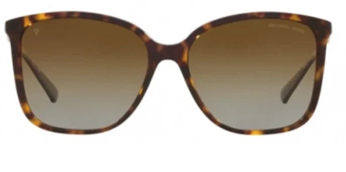 Michael Kors 0MK2169-3006T5-56 56