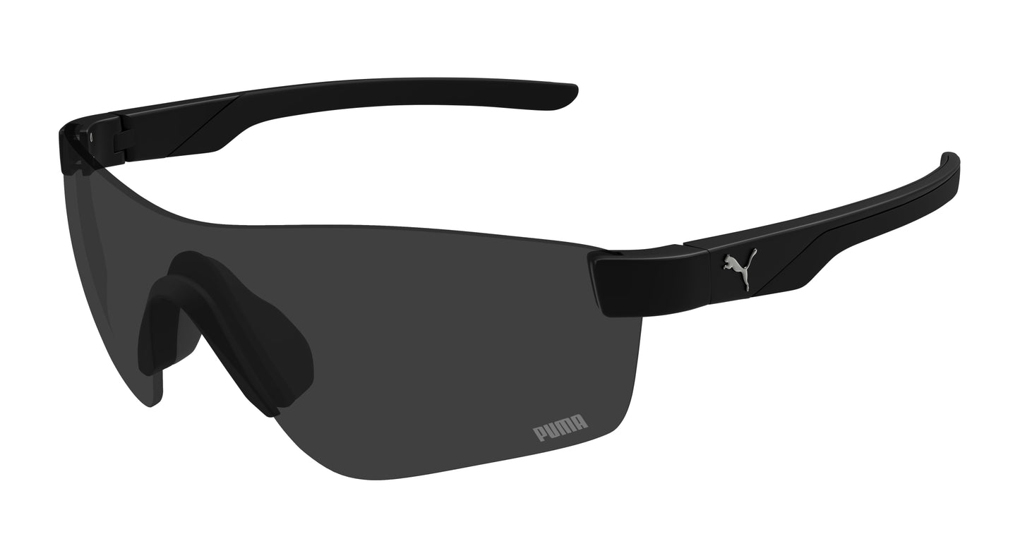 Puma PU0481S-005 99