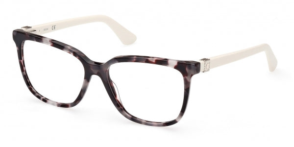 Guess GU5220-V-066-51 0mm