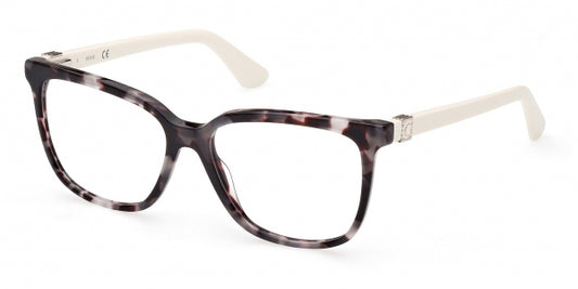 Guess GU5220-V-066-51 0mm