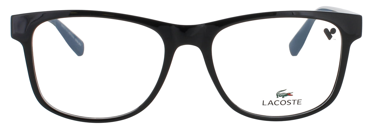 Lacoste L4004-001-53 53