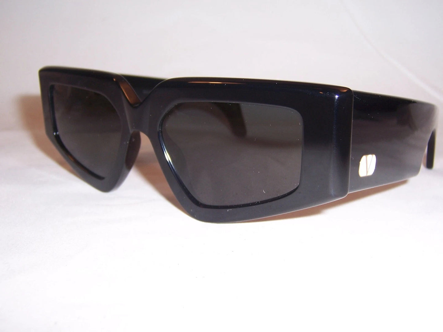 Valentino VG0006S-001 53