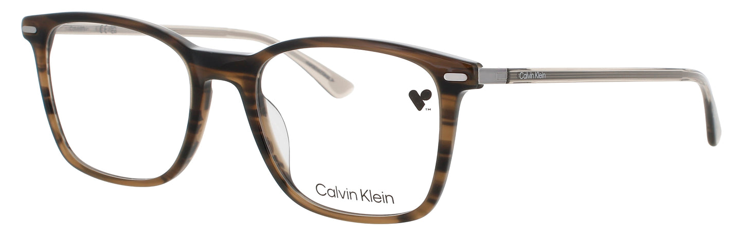 CALVIN KLEIN-CK22541-317-53