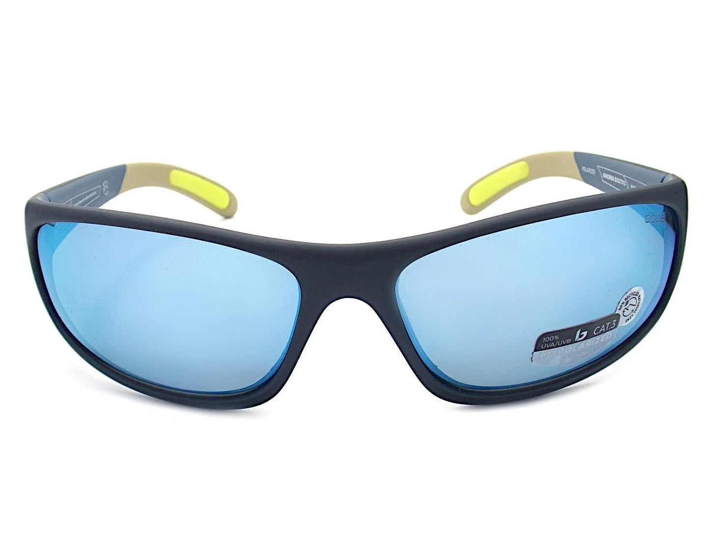 Bolle BS027012 64