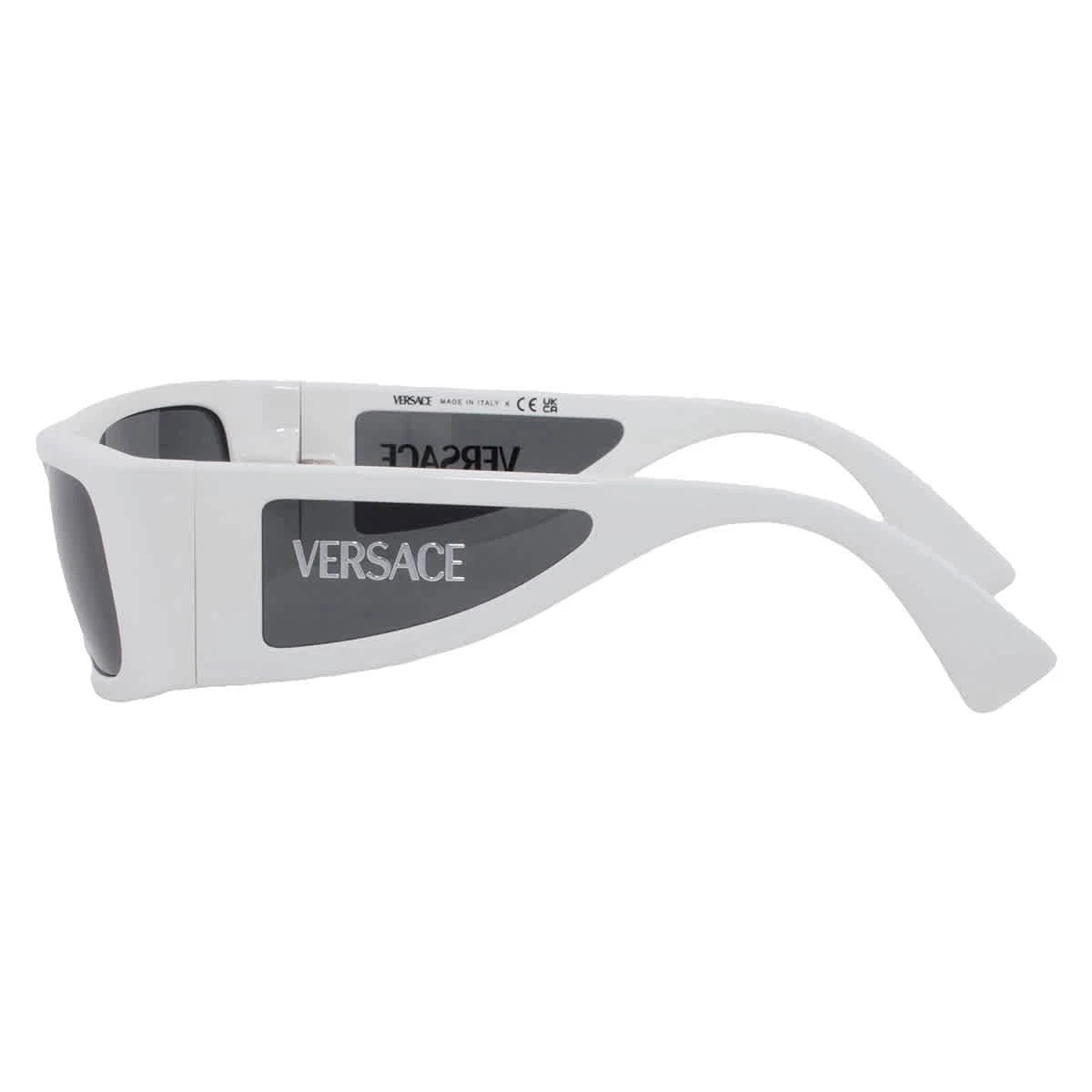 Versace VE4482-0 54