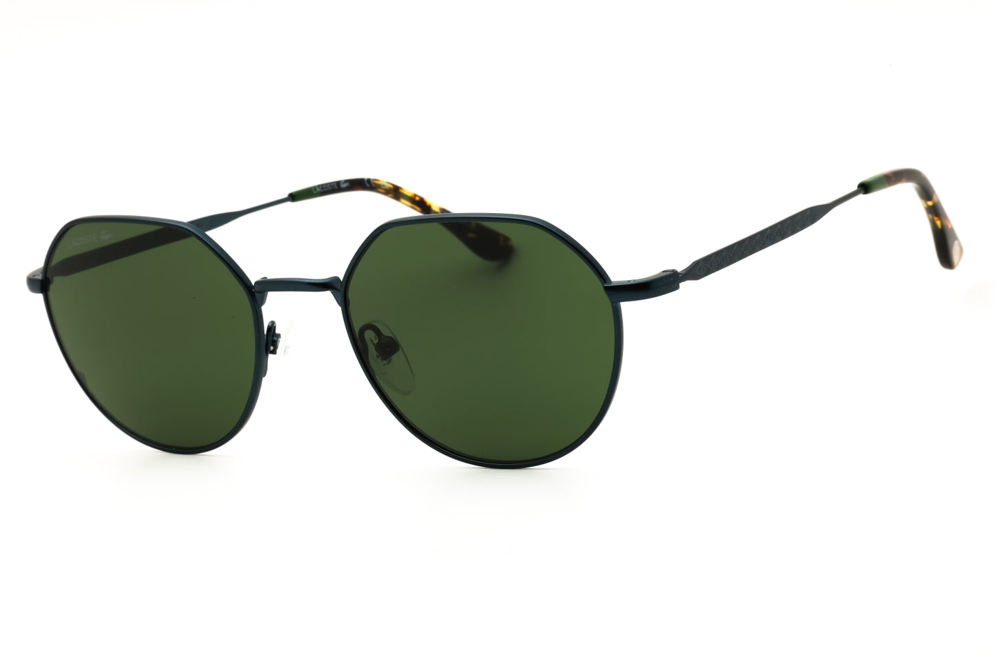 Lacoste L268S-410 53