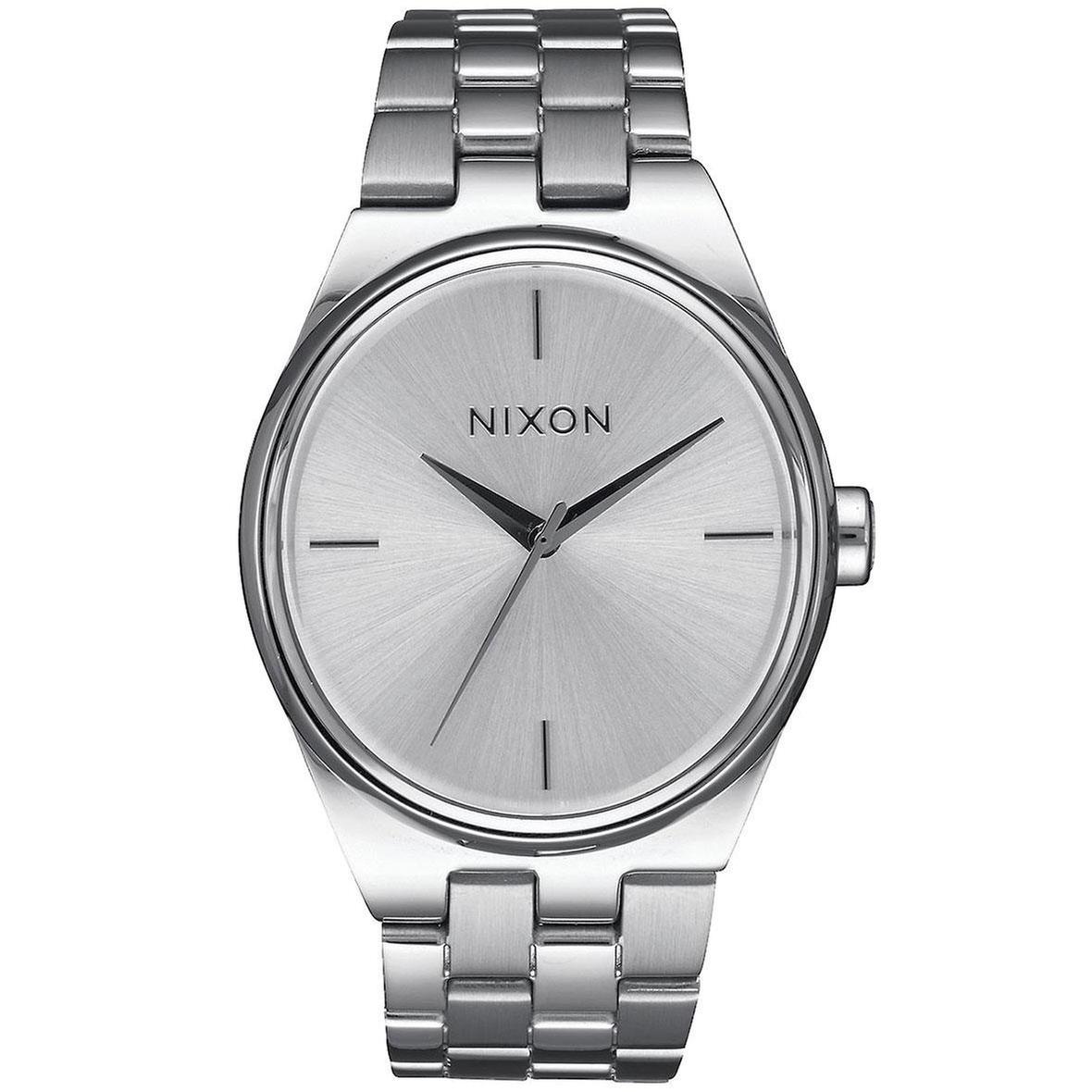 Nixon A953-1920(NO BOX/NO BATTERY)