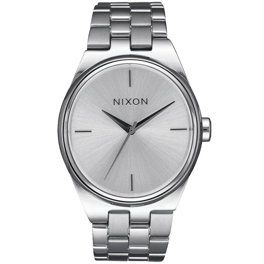 Nixon A953-1920(NO BOX/NO BATTERY)