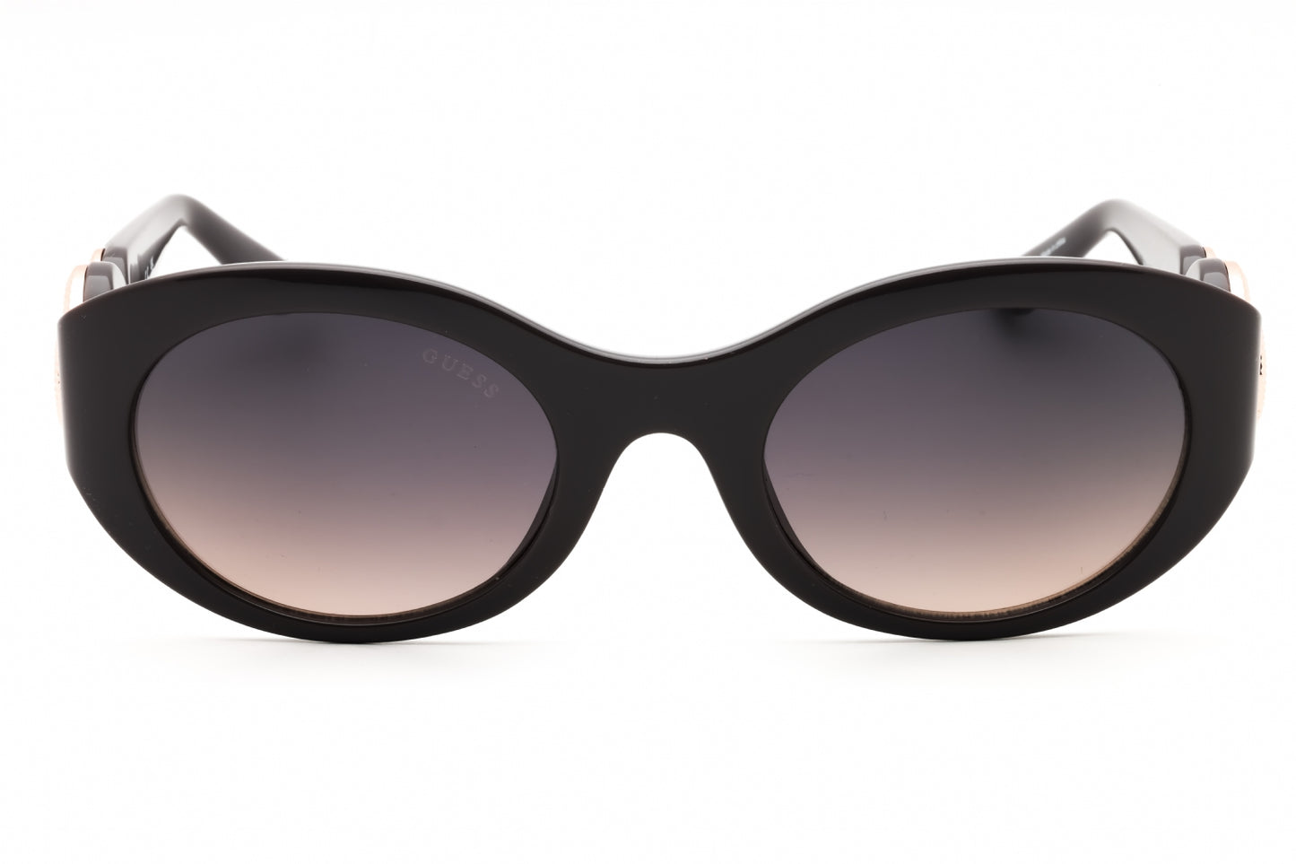 Guess Guess https://livesunglasses.com/cdn/shop/files/f7410342-a60e-5eb6-a576-2c8e85a16548_49abfe3f-a3a1-4aa5-9728-03119d304659.jpg?v=1771387582&width=1346