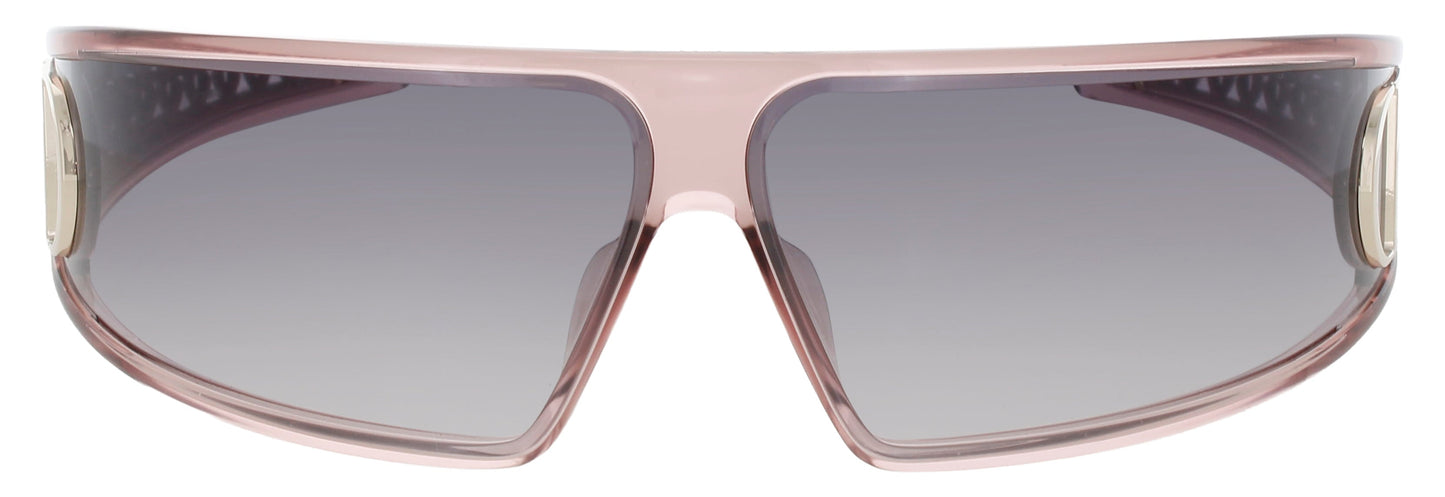 Dior VERYDIOR M1U 40B1 91