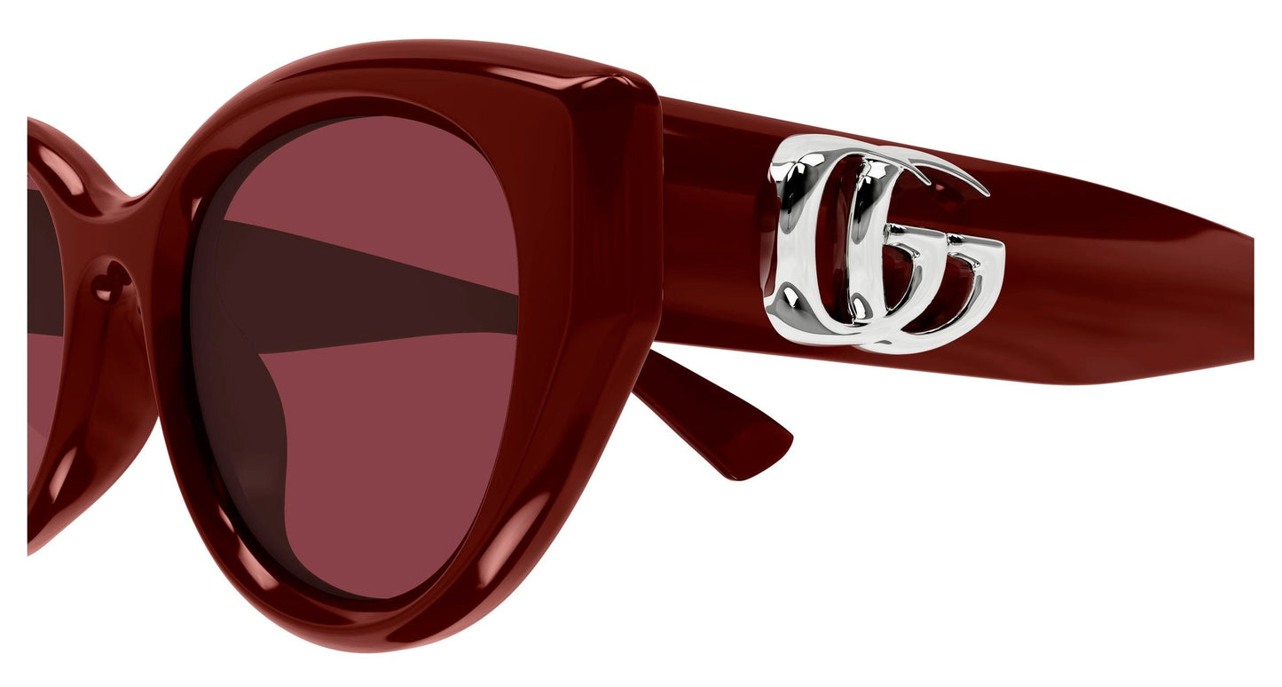 Gucci GG1976SK-004 52