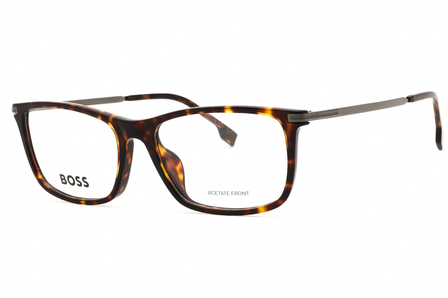 Hugo Boss BOSS 1614/F-04HU 00 56mm