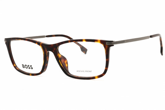 Hugo Boss BOSS 1614/F-04HU 00 56mm