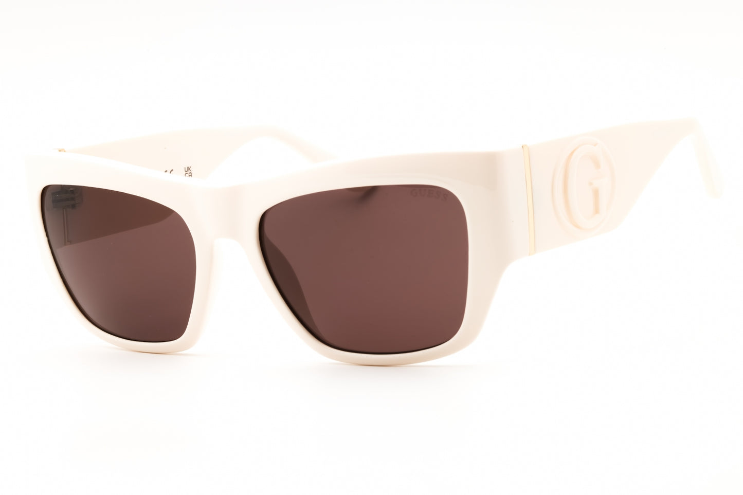 Guess GU00252-25Y 54mm