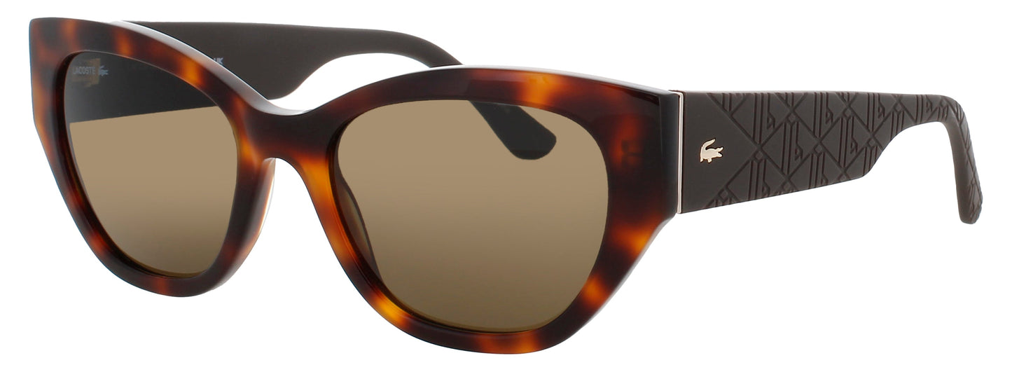 Lacoste L6047S-214 54