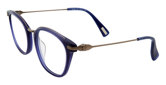 Lanvin VLNO85M-509Y-50 50mm