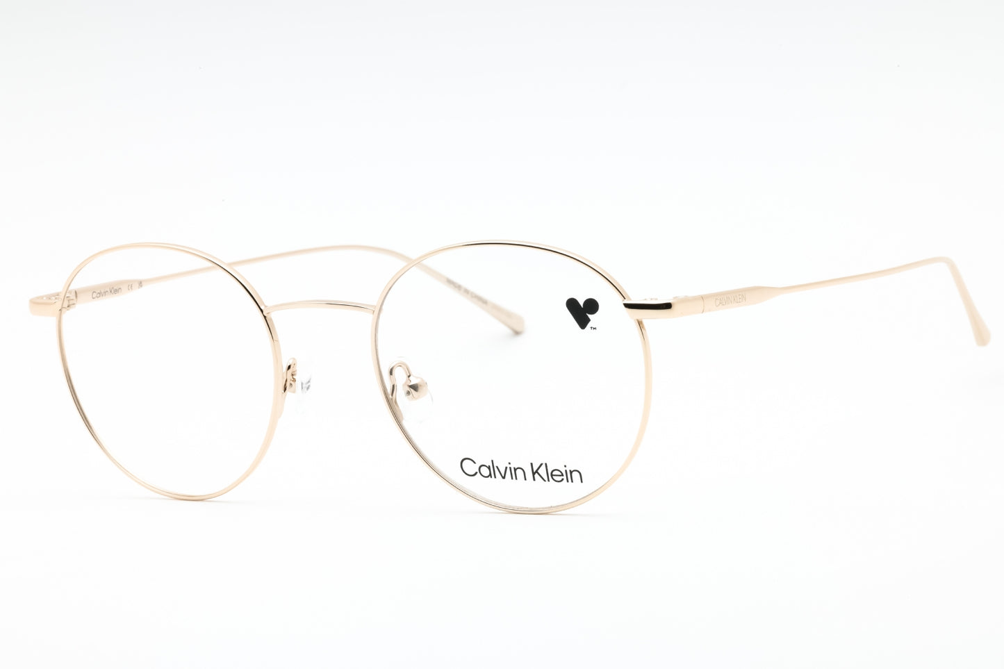 Calvin Klein CK5460-714 49mm