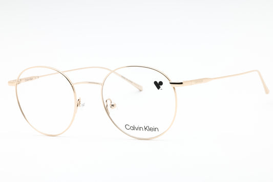 Calvin Klein CK5460-714 49mm