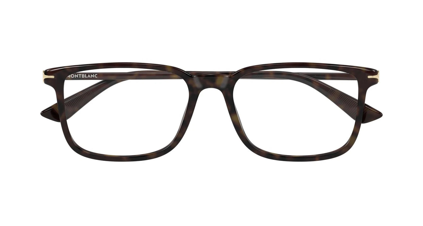 Mont Blanc MB0437o-002 54
