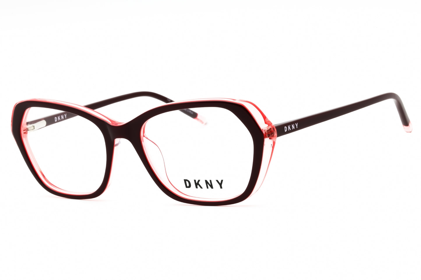 Dkny DK5047-650 52mm