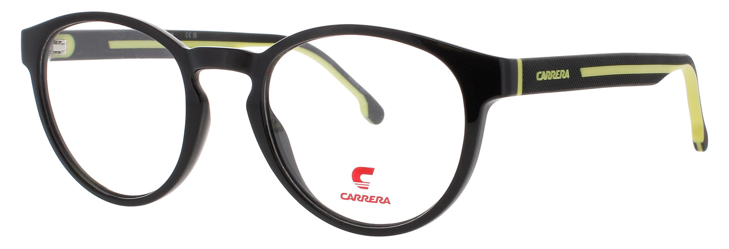 Carrera 8886-7ZJ-50 50
