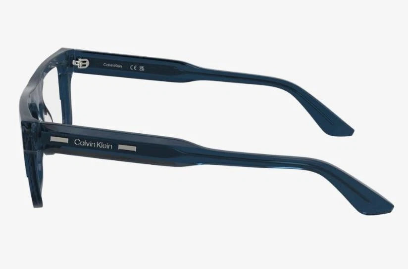 Calvin Klein CK25520 438 54