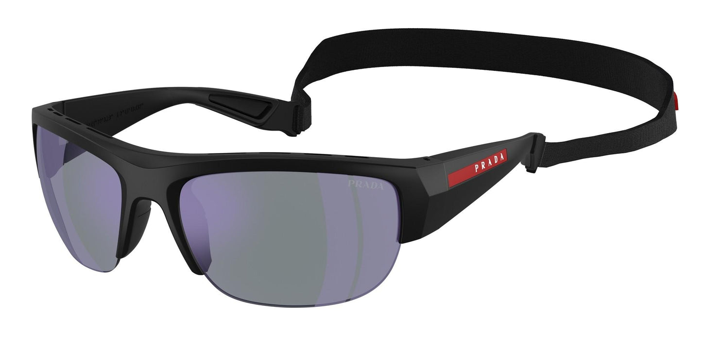 PRADA- 0PSA01S 1BO10J 69