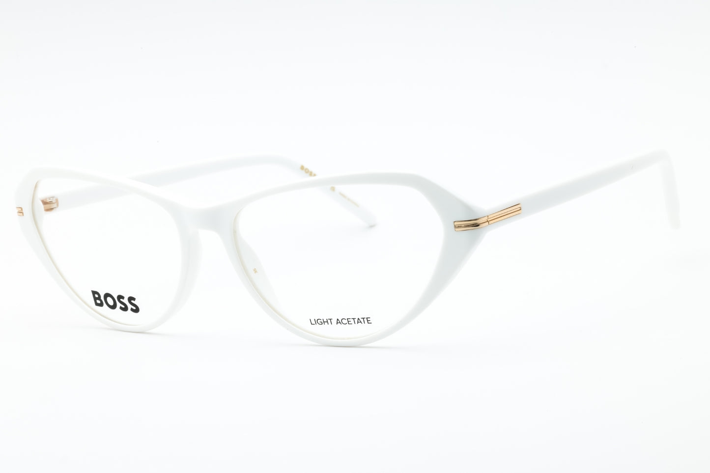 Hugo Boss BOSS 1657-0VK6 00 56mm