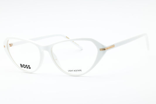 Hugo Boss BOSS 1657-0VK6 00 56mm
