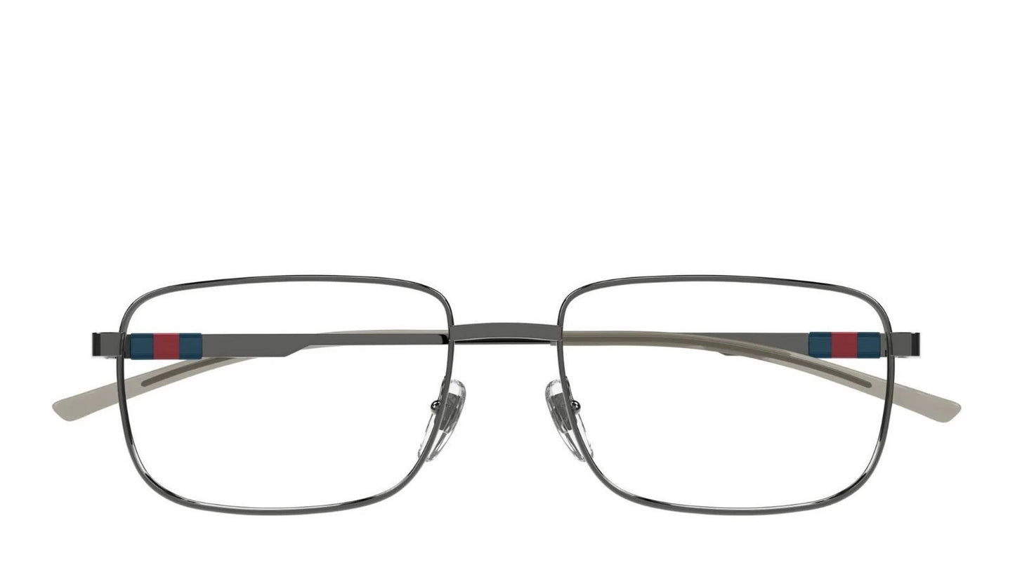 GUCCI-GG1678o-006