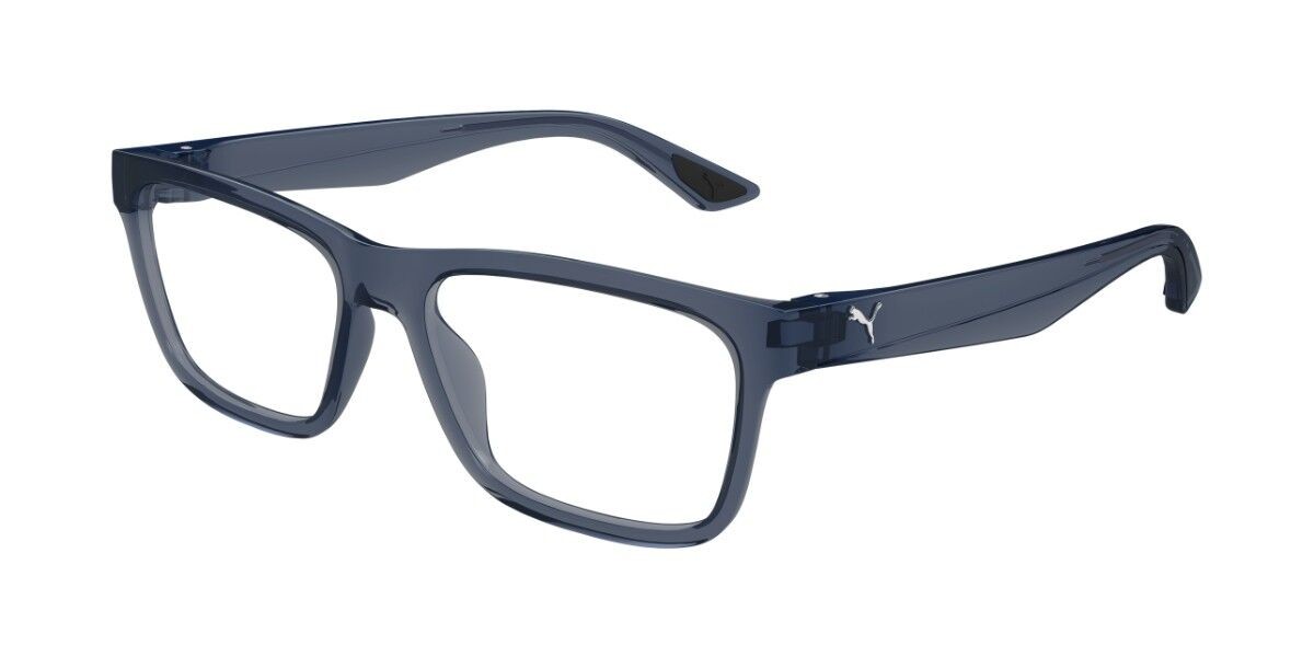 Puma PU0509o-002 56